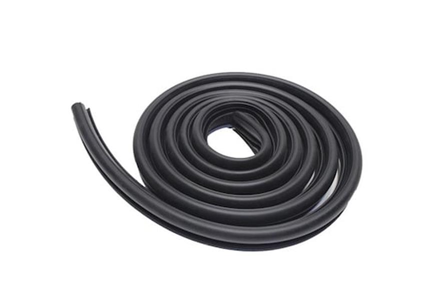 Kapı Fitili - YTT - Y40566