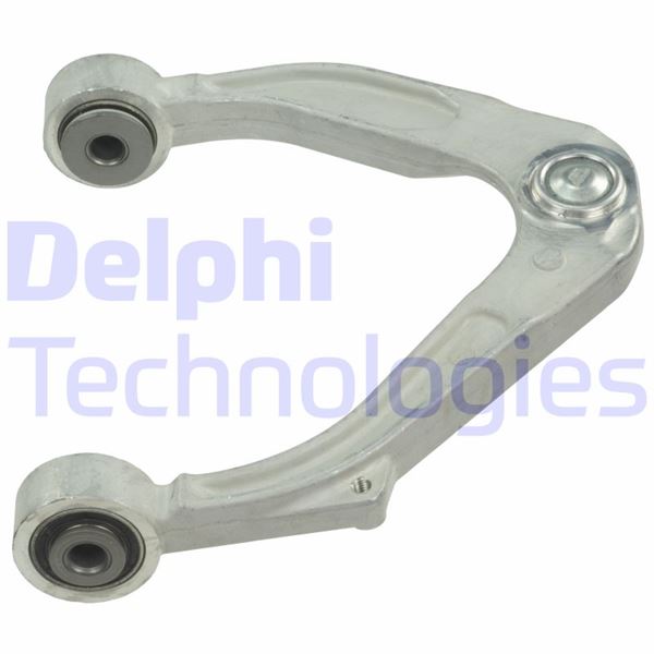 DELPHI TC3492 Süspansiyon Sistemi Bugi Kolu - ALFA ROMEO BRERA (939_) uyumlu