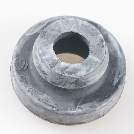 Radyatör Takozu - FIAT ORIJINAL - 7609872 Ürün Görseli