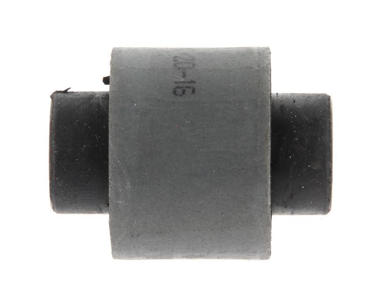 CORTECO 80005462 Süspansiyon Sistemi Bugi Kolu - VW PASSAT B7 (362) uyumlu
