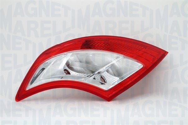 MAGNETI MARELLI 714081010801 Diğer Diğer Donanım & Parçalar - SUZUKI SWIFT IV (FZ, NZ) uyumlu