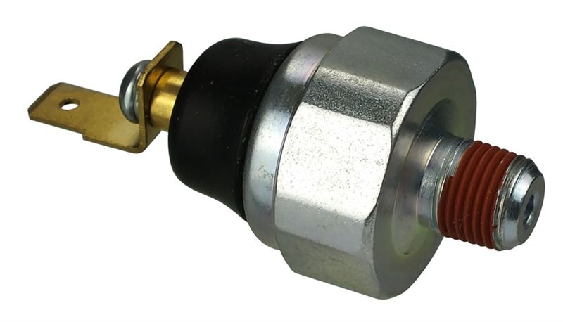 DELPHI SW90016 Motor Motor Elektrik Donanımı - SUZUKI SWIFT IV (FZ, NZ) uyumlu