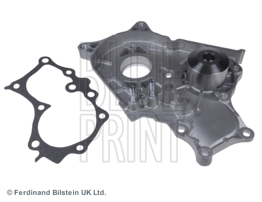 BLUE PRINT ADT39189 Motor Devirdaim - TOYOTA AVENSIS Liftback (_T22_) uyumlu