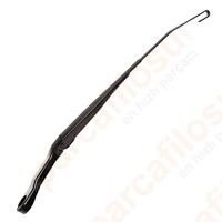 Silecek Kolu - GM - 13227399 Ürün Görseli