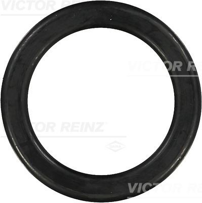 VICTOR REINZ 71-26496-00 Motor Külbütör Kapağı Contası - MERCEDES-BENZ 190 (W201) uyumlu