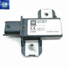 Depo sensörü anahtarı - GM - 13172977 Ürün Görseli