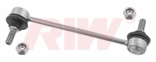 Z Rot - RIW - HY4014 Ürün Görseli