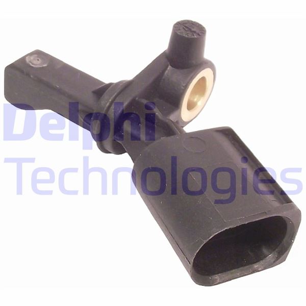 DELPHI SS20211 Fren Sistemleri Sürüş Dinamiği Ayarı - SEAT IBIZA IV (6J5, 6P1) uyumlu