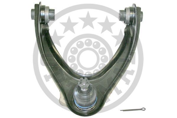 OPTIMAL G6-841 Süspansiyon Sistemi Bugi Kolu - HONDA CIVIC VI Hatchback (EJ, EK) uyumlu