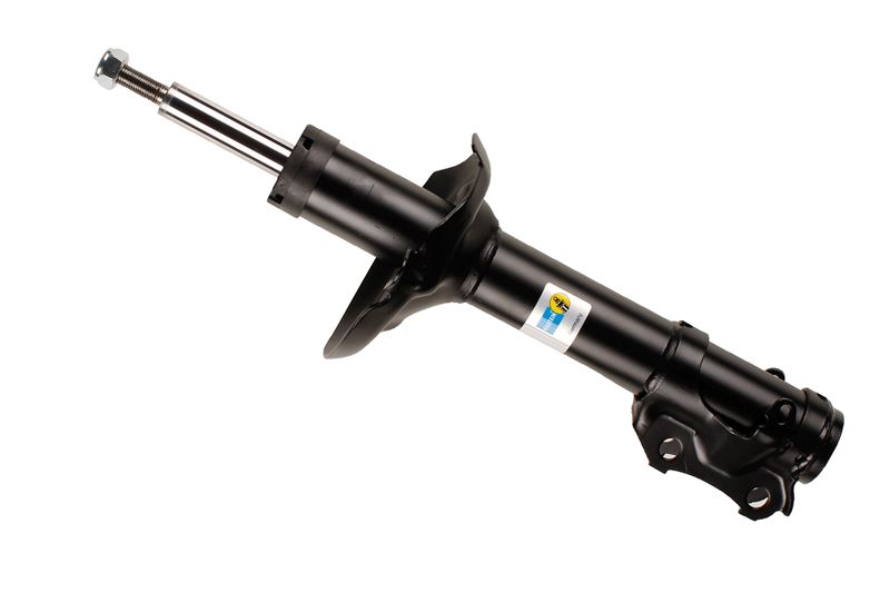 BILSTEIN 17-105248 Süspansiyon Sistemi Amortisör - VW PASSAT B3/B4 (3A2, 35I) uyumlu