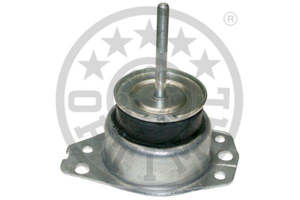OPTIMAL F8-6939 Motor Motor Yataklama - FIAT BRAVA (182_) uyumlu