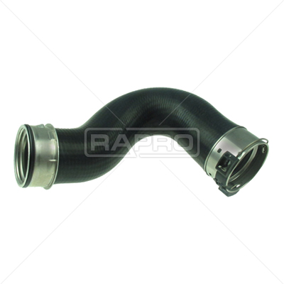 RAPRO R28372 Motor Hava Kütle Ölçer (MAF Sensörü) - MERCEDES-BENZ SPRINTER 3,5-t Minibüs/Otobüs (B906) uyumlu