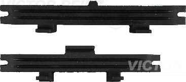 VICTOR REINZ 10-52814-01 Motor Yağ Devre Yalıtımı - DAIHATSU FEROZA Soft Top (F300) uyumlu
