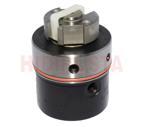 Pompa Rotoru - DELPHI - 7189954L