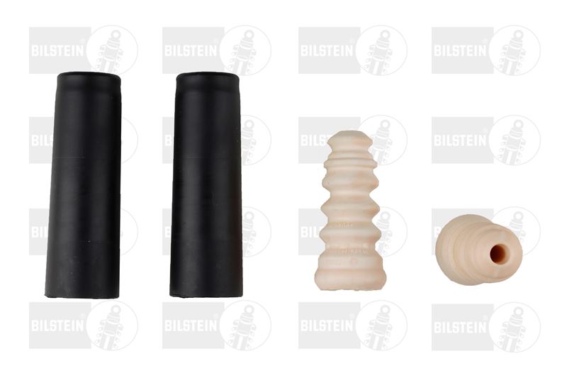 BILSTEIN 11-115755 Süspansiyon Sistemi Montaj Parçaları - CHEVROLET AVEO / KALOS Sedan (T250, T255) uyumlu