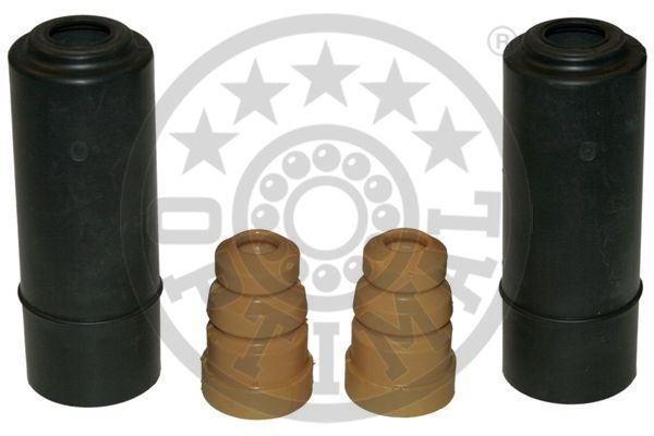 OPTIMAL AK-735399 Süspansiyon Sistemi Montaj Parçaları - ROVER 400 II Hatchback (RT) uyumlu