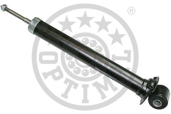 OPTIMAL A-16267H Süspansiyon Sistemi Amortisör - AUDI 80 B4 Sedan (8C2) uyumlu