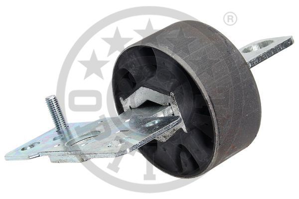 OPTIMAL F8-7877 Süspansiyon Sistemi Bugi Kolu - FORD MONDEO IV Turnier (BA7) uyumlu