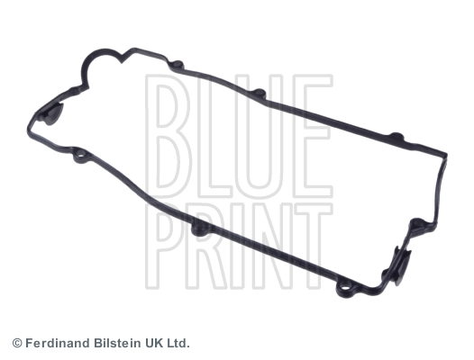 BLUE PRINT ADG06737 Motor Külbütör Kapağı Contası - HYUNDAI XG (XG) uyumlu