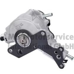 PIERBURG 7.02551.24.0 Fren Sistemleri Düşük Basınç Pompası - VW MULTIVAN T5 (7HM, 7HN, 7HF, 7EF, 7EM, 7EN) uyumlu