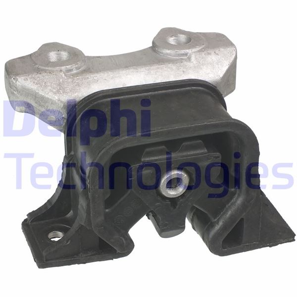 DELPHI TEM059 Motor Motor Yataklama - OPEL CORSA C (X01) uyumlu