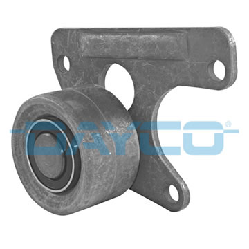 DAYCO ATB2048 Motor Yönlendirme & Kılavuz Makarası - CITROËN VISA uyumlu