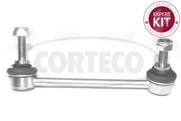 CORTECO 49396672 Süspansiyon Sistemi Stabilizatör - MINI MINI COUNTRYMAN (R60) uyumlu