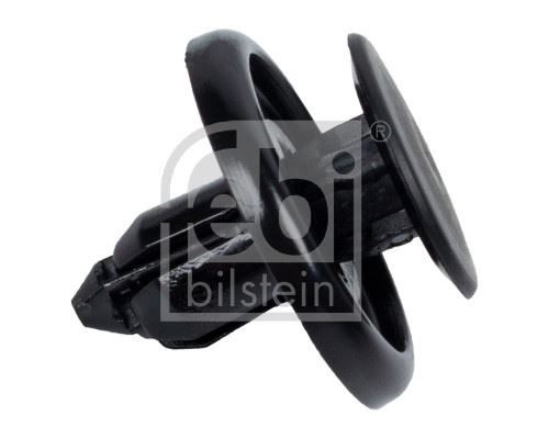 FEBI BILSTEIN 182180 Kaporta & Gövde Parçaları Taban Paneli - TOYOTA COROLLA (_E10_) uyumlu