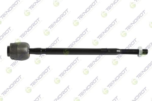 TEKNOROT F-452 Direksiyon Sistemi Mafsal - FIAT PUNTO (176_) uyumlu