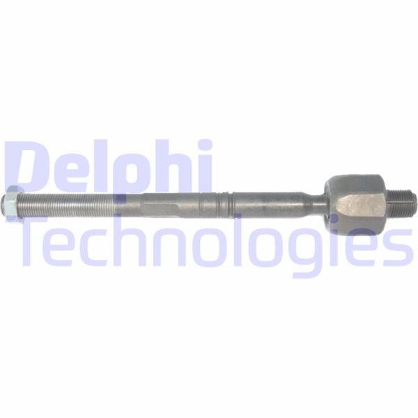DELPHI TA1964 Direksiyon Sistemi Mafsal - BMW 5 (E60) uyumlu