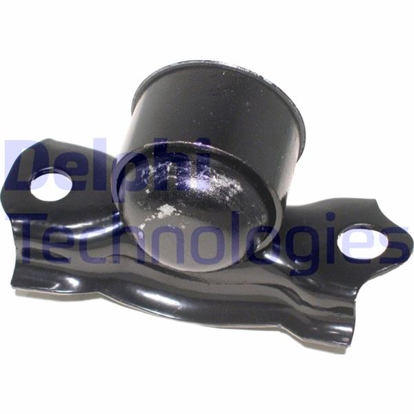 DELPHI TD406W Süspansiyon Sistemi Bugi Kolu - NISSAN PRIMERA (P11) uyumlu