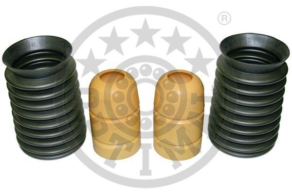 OPTIMAL AK-735149 Süspansiyon Sistemi Montaj Parçaları - FORD SIERRA II Hatchback (GBC, GBG) uyumlu