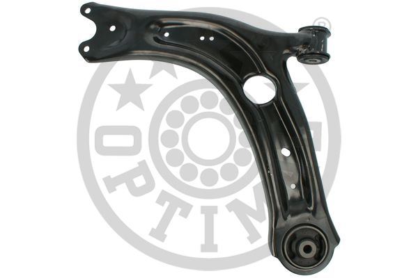 OPTIMAL G6-2034 Süspansiyon Sistemi Bugi Kolu - VW PASSAT B8 (3G2, CB2) uyumlu