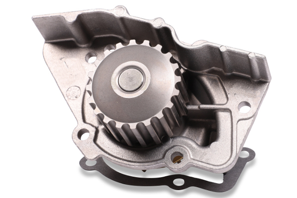 GK 986836 Motor Devirdaim - CITROËN C15 Kasa/büyük limuzin (VD_) uyumlu