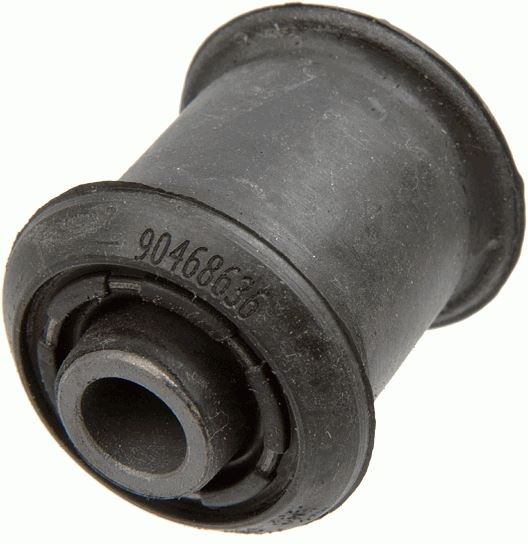 LEMFÖRDER 39609 01 Süspansiyon Sistemi Bugi Kolu - OPEL ASCONA C (J82) uyumlu