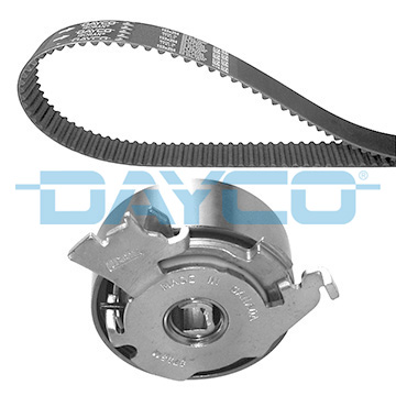 DAYCO KTB478 Motor Triger Seti - OPEL KADETT D (31_-34_, 41_-44_) uyumlu