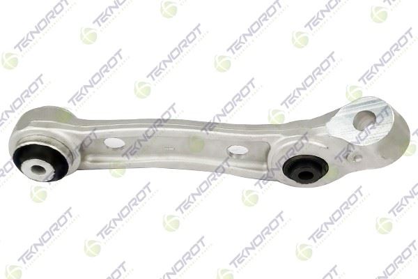 TEKNOROT B-1078 Süspansiyon Sistemi Bugi Kolu - BMW 5 (G30, F90) uyumlu