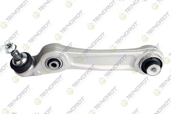 TEKNOROT B-905 Süspansiyon Sistemi Bugi Kolu - BMW 5 (F10) uyumlu