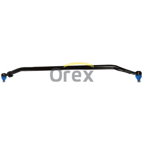 Uzun Rot - OREX - 225067 Ürün Görseli
