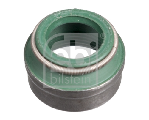 FEBI BILSTEIN 104382 Motor Supap Kılavuzu & Conta - SCANIA P I uyumlu