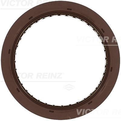 VICTOR REINZ 81-10671-00 Motor Radyal Mil Contası Seti