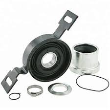 Dingil Takozu - RENAULT ORIJINAL - 397740385R