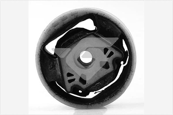 HUTCHINSON 594373 Motor Motor Tutucu - VW PASSAT B7 (362) uyumlu