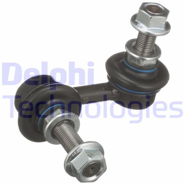 DELPHI TC7702 Süspansiyon Sistemi Stabilizatör - INFINITI EX uyumlu