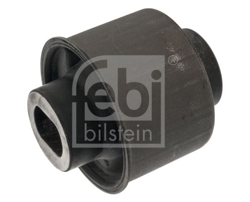 FEBI BILSTEIN 100286 Süspansiyon Sistemi Bugi Kolu - CHRYSLER 300C (LX, LE) uyumlu