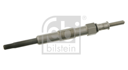 FEBI BILSTEIN 24771 Ateşleme Sistemi Kızdırma Bujisi - KIA MAGENTIS II (MG) uyumlu