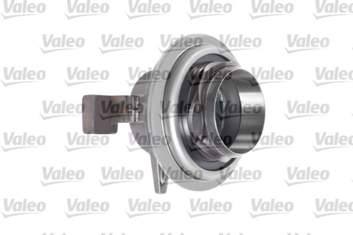 VALEO 806683 Debriyaj Sistemi Debriyaj Rulmanı - RENAULT TRUCKS PREMIUM uyumlu