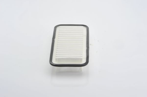 Hava Filtresi - BOSCH - 1 457 433 971