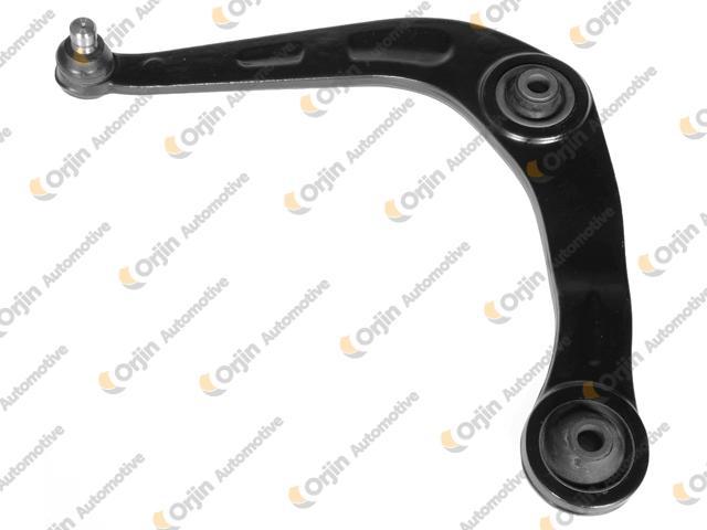 Salıncak - ORJIN - 00965 Ürün Görseli