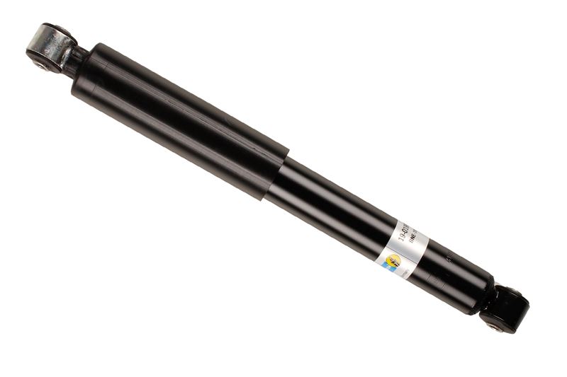 BILSTEIN 19-019970 Süspansiyon Sistemi Amortisör - OPEL COMBO Kasa/büyük limuzin (71_) uyumlu